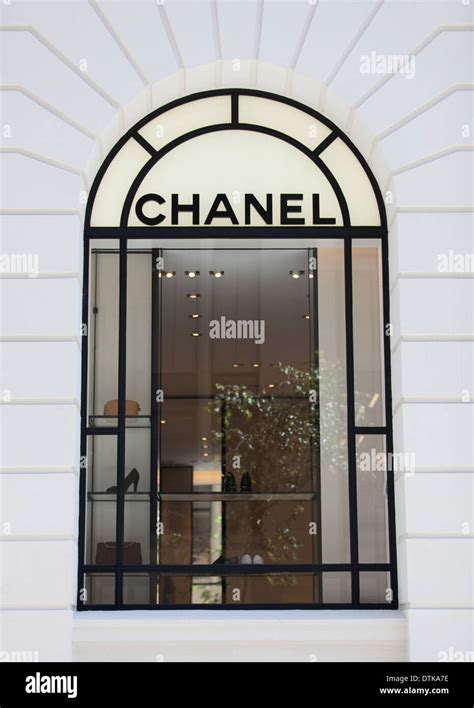 melbourne chanel|chanel bags shop melbourne.